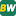 betwiner.ru favicon