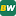 betwinner-4429.ru favicon