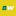 betwinner-best-ru.com favicon