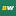 betwinner-bk.kz favicon