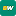 betwinner-cazzino.ru favicon