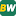 betwinner2023.ru favicon