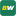 betwinnermobileapp.com favicon