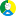 betyngarchy.ru favicon