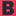 betyou.ru favicon