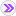beunlimited.kz favicon