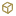 bevan.ru favicon