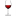 beverage-industry.ru favicon