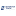 beverage-trade.kz favicon