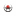 beverlee-company.kz favicon