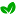 beverleeclub-company.ru favicon