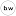 bevza-web.su favicon
