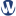 beward-eng.ru favicon