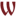 beward-shop.ru favicon