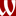 beward.pro favicon