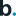 bewave.ru favicon