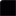 bewithari.ru favicon