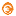 bexper.ru favicon
