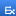 bexpert-it.ru favicon