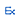 bexpert.ru favicon