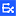 bexpertdm.ru favicon
