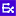 bexpertpz.ru favicon