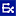 bexpertsp.ru favicon