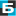 beybitblog.ru favicon