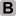 beyond-beauty-centr.ru favicon
