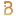 beyondimmigration.ru favicon
