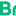 beyooff.ru favicon