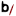 beyosa.kz favicon