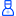 beyzel.ru favicon