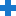 bez-alco.ru favicon