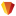 bez-bankrotstva.ru favicon