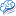 bez-boley.ru favicon