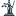 bez-dolg-off.ru favicon