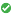 bez-dolgov-ru.ru favicon
