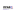 bez-kredita.ru favicon