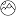 bez-marshruta.ru favicon