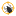 bez-nasekomih24.spb.ru favicon