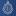 bez-nevroza.ru favicon