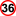bez-nomera.ru favicon