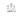 bez-povoda-flowers.ru favicon
