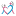 bez-prolejnei.ru favicon