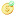 bez-proverki.ru favicon