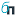 bez-pyli.ru favicon
