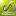 bez-strahov.ru favicon