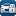 bez-ugona.ru favicon
