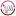 bez-volos.ru favicon